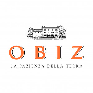OBIZ AZIENDA AGRICOLA