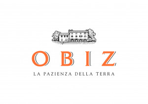 OBIZ AZIENDA AGRICOLA