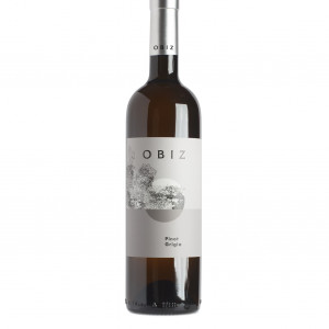 Pinot Grigio DOC Friuli