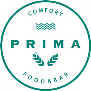 Prima – Comfort Food & Bar