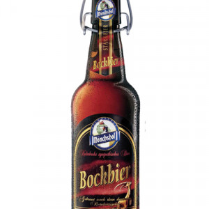 BOCKBIER