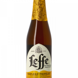 LEFFE TRIPLE