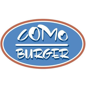 Como Burger