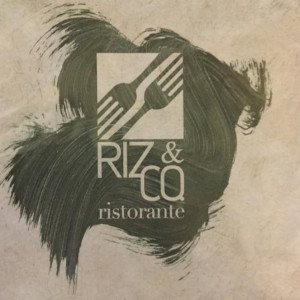 Riz & CO