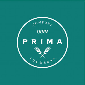 Prima Comfort Food&Bar