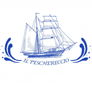 Il Peschereccio