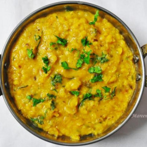 Daal