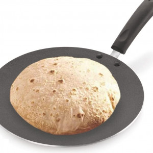 Chapati