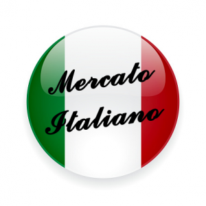 Mercato Italiano