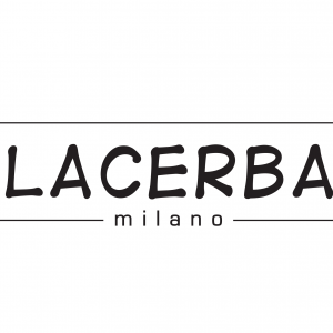 LACERBA