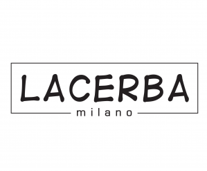 LACERBA