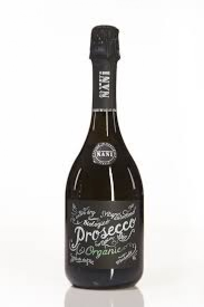 PROSECCO NANI