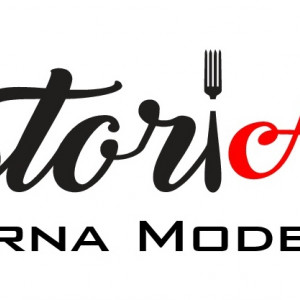Ristoriamo Taverna Moderna
