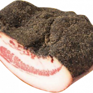 Guanciale