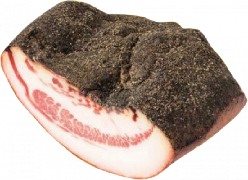 Guanciale