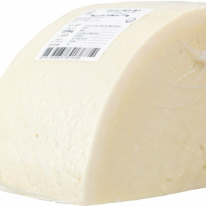 Pecorino Romano