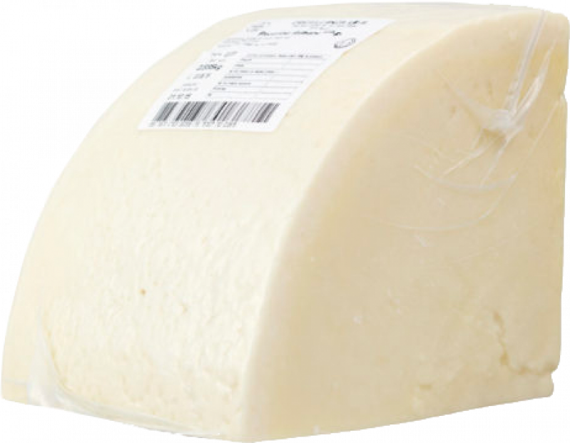 Pecorino Romano