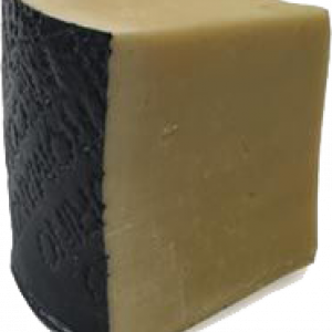 Pecorino Romano Cossu Negro