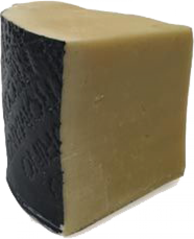 Pecorino Romano Cossu Negro