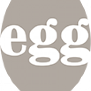 eggmilano