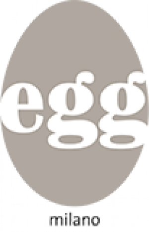 eggmilano