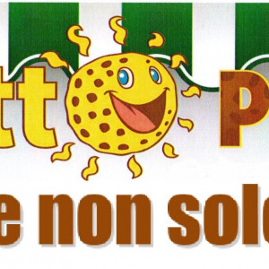 EFFETTO PIADA...E NON SOLO
