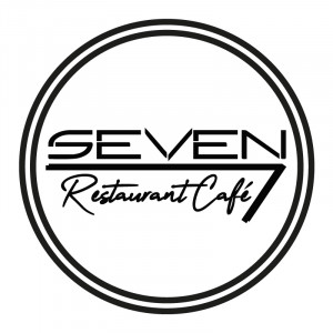 Seven Restaurant Cafè