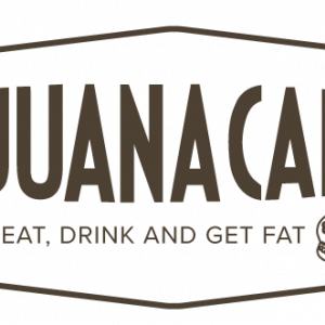 Tijuana cafe’