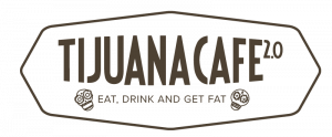 Tijuana cafe’
