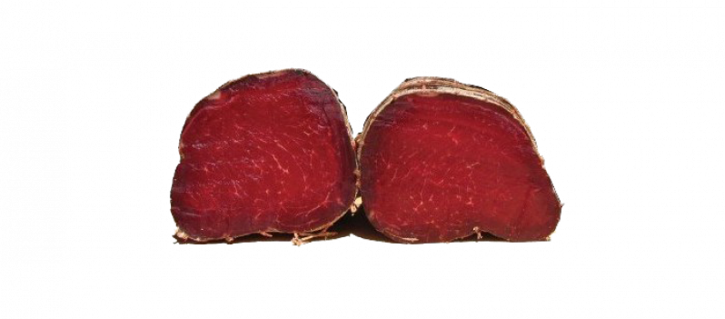 Bresaola punta d'anca F.lli Billo