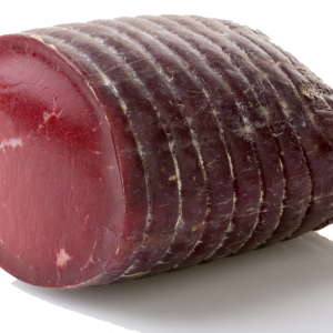 Bresaola Gran Brianza