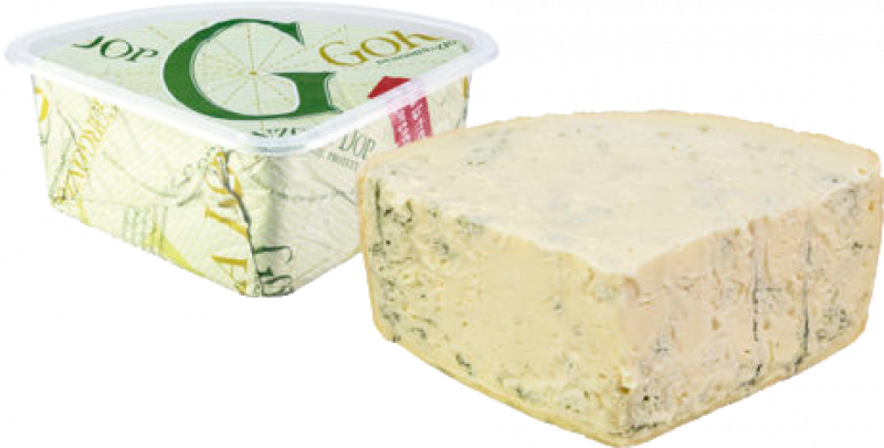 Gorgonzola dolce D.O.P. Castellanza