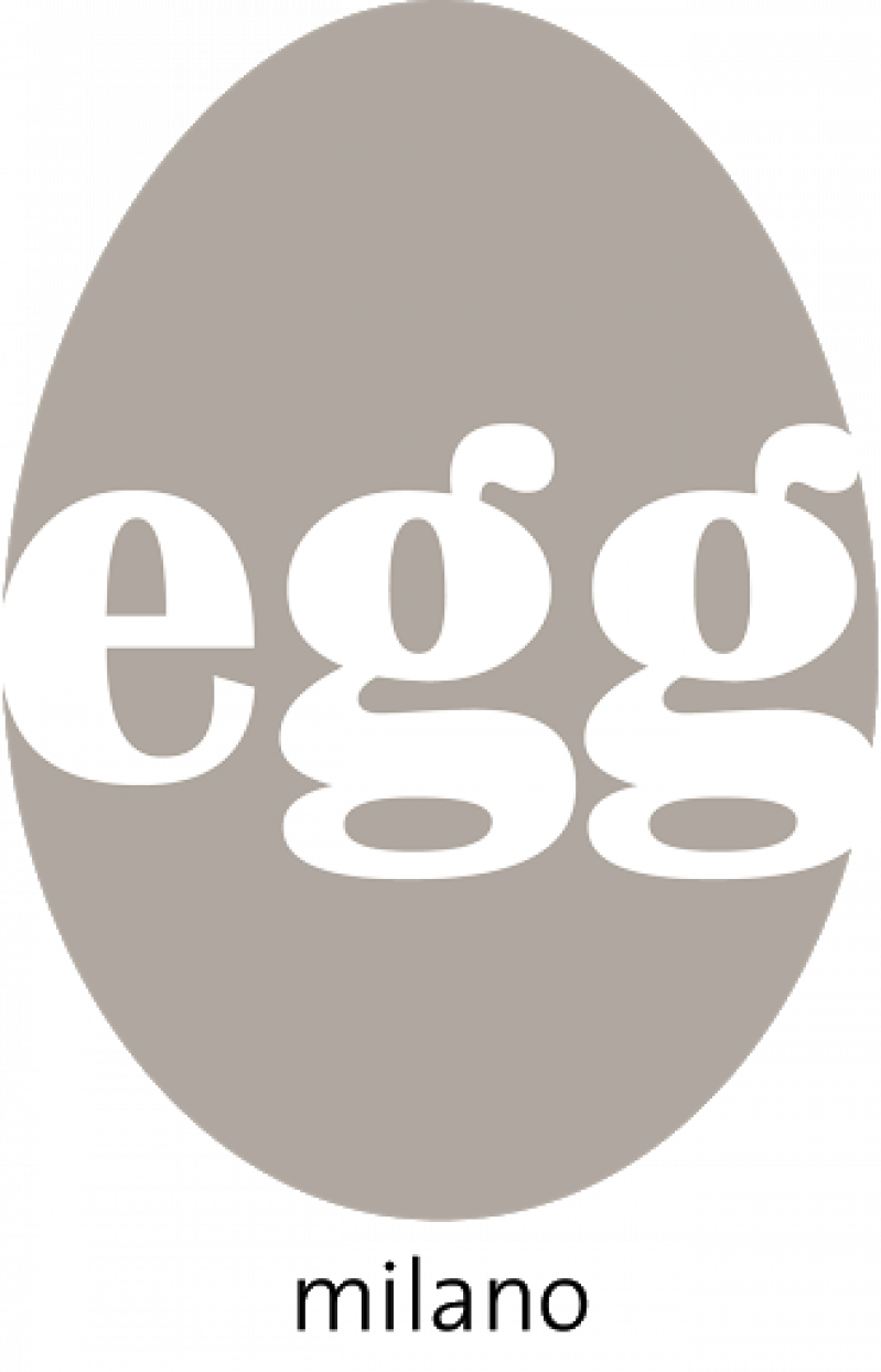 EGG MILANO