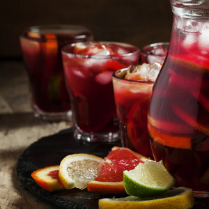 Sangria