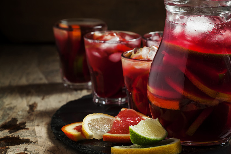 Sangria