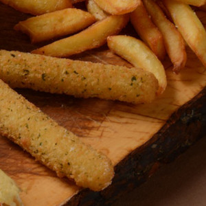 Cheesesticks