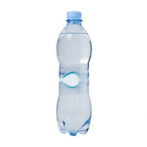 Acqua 50cl