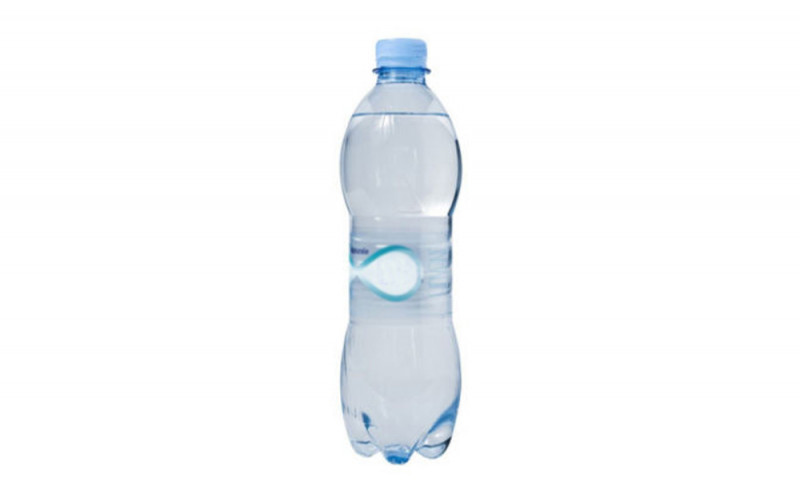 Acqua 50cl