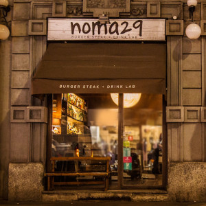 Noma29