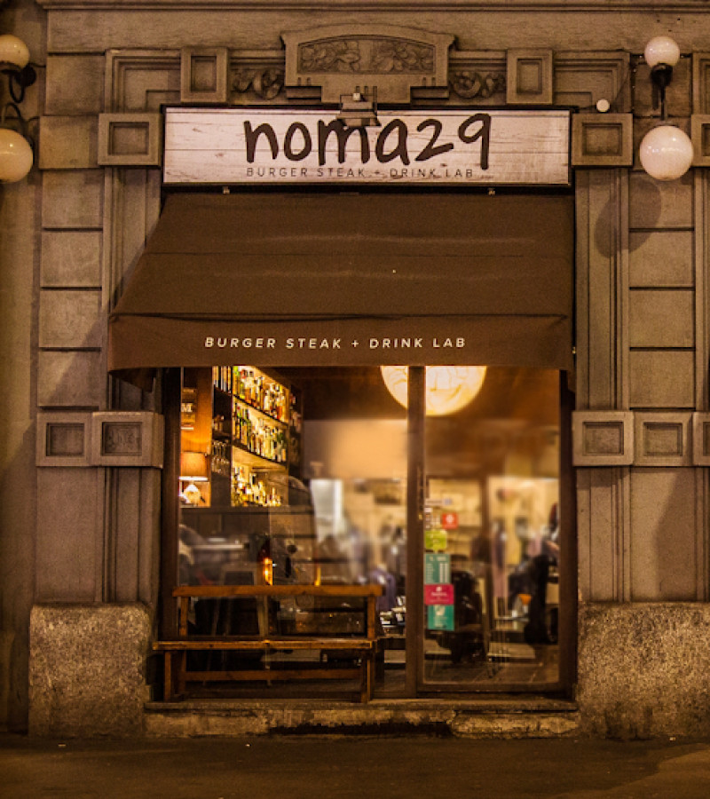 Noma29