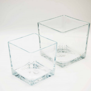 Cubo