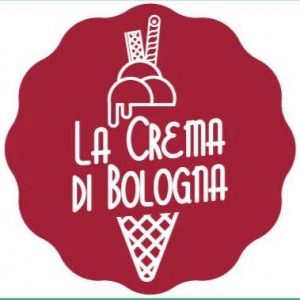 LA CREMA DI BOLOGNA “Gelato Realmente Artigianale”