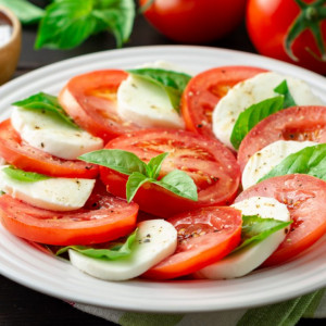 Caprese