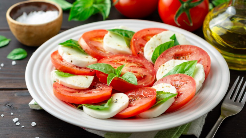 Caprese