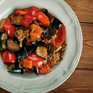 Caponata