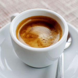 Caffè Espresso