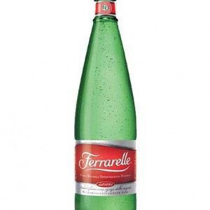 Acqua Ferrarelle 1 Lt