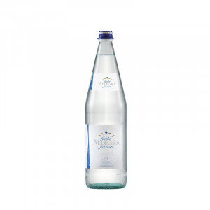 Acqua Gassata 1,5 Lt