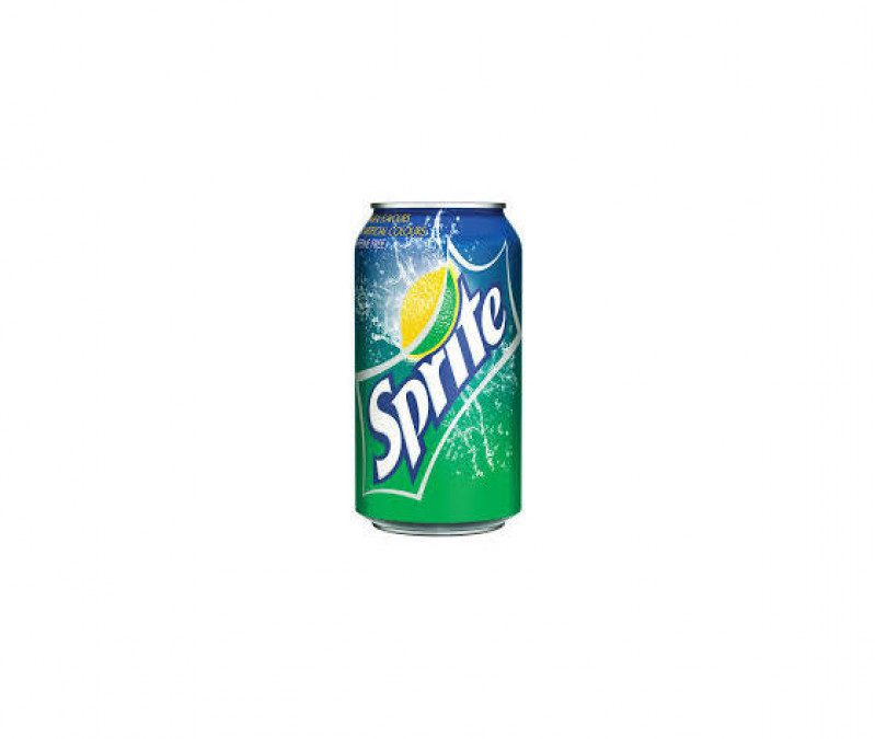 Sprite Lattina 33cl