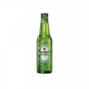 Birra Heineken 66cl